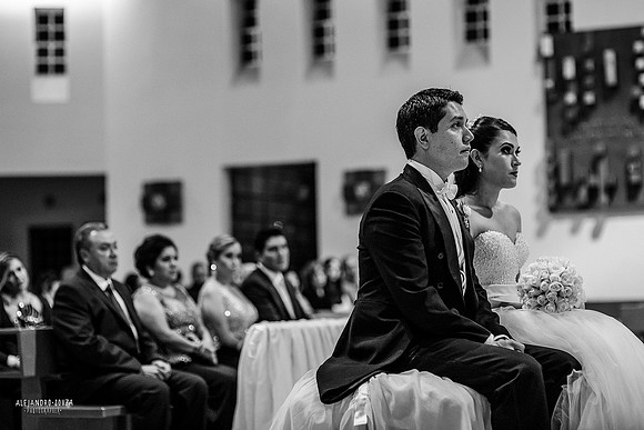 fotógrafo de bodas en guadalajara