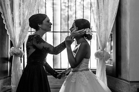 fotógrafo de bodas en guadalajara