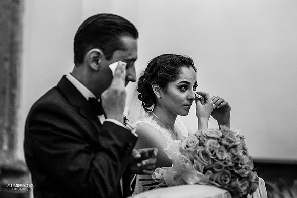 fotógrafo de bodas en guadalajara