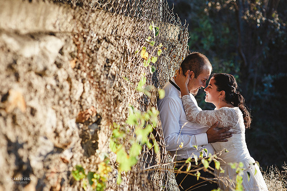 fotógrafo de bodas en guadalajara