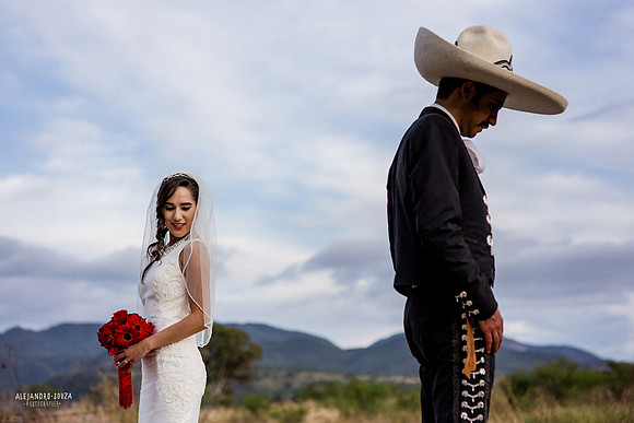 fotógrafo de bodas en guadalajara