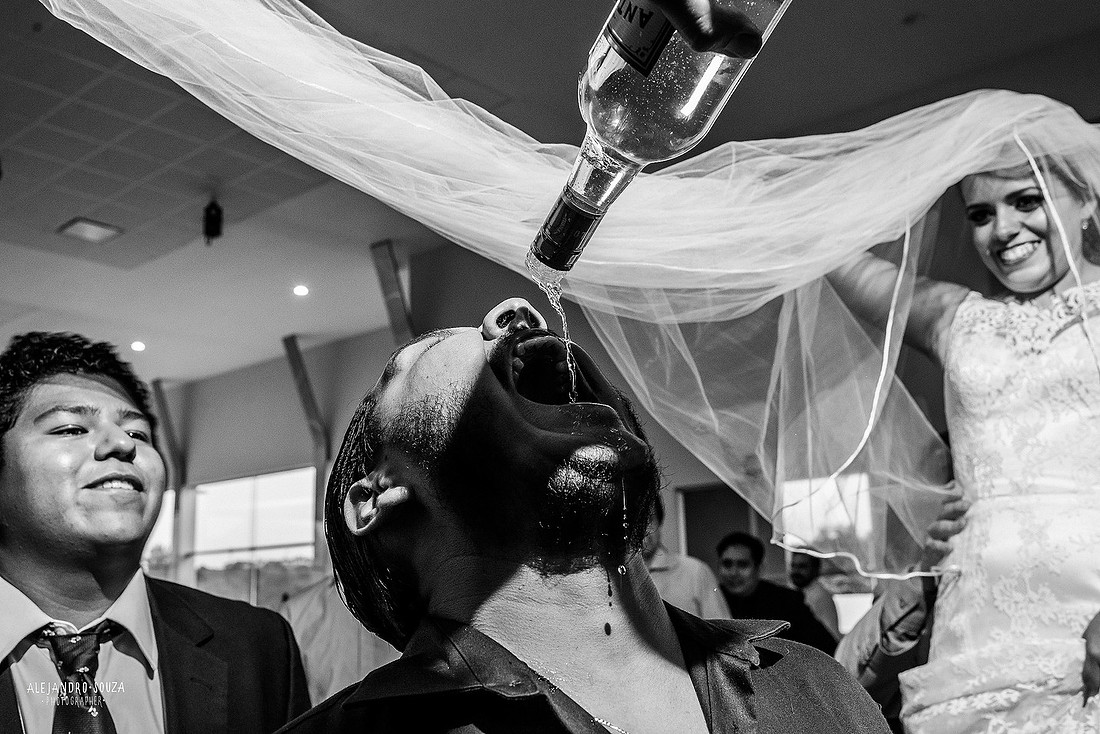 fotógrafo de bodas en guadalajara