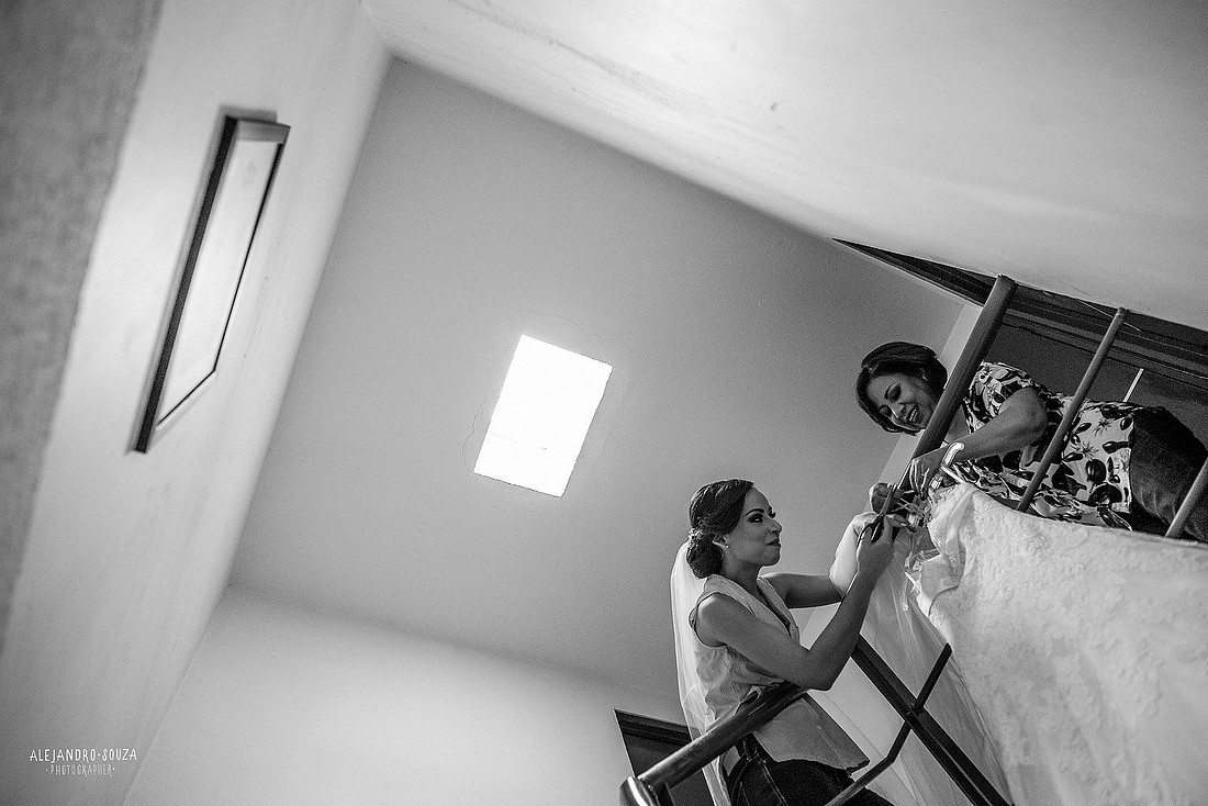 fotógrafo de bodas en guadalajara