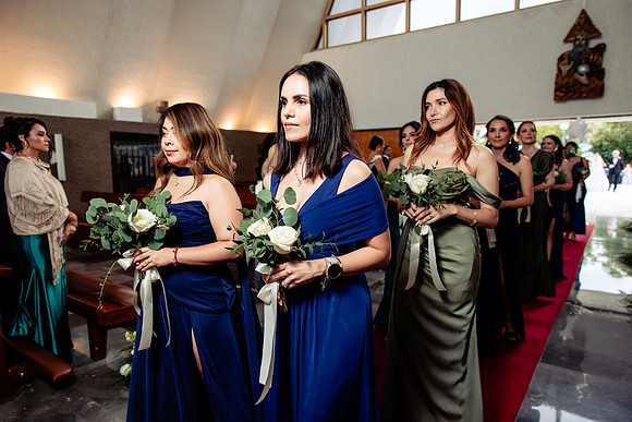 fotógrafo de boda