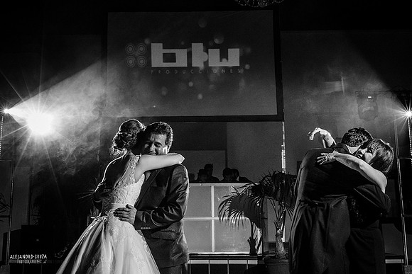 fotógrafo de bodas en guadalajara