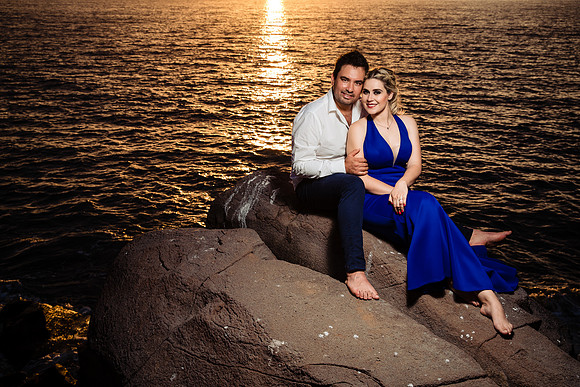 fotógrafo bodas guadalajara