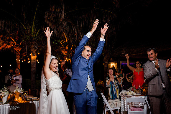 fotógrafo de bodas en guadalajara