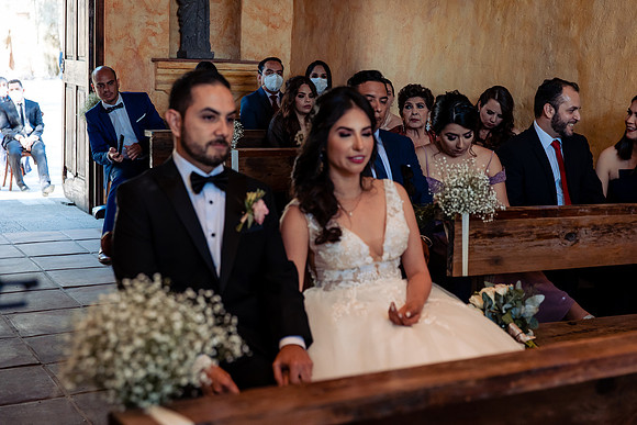 fotógrafo de bodas guadalajara