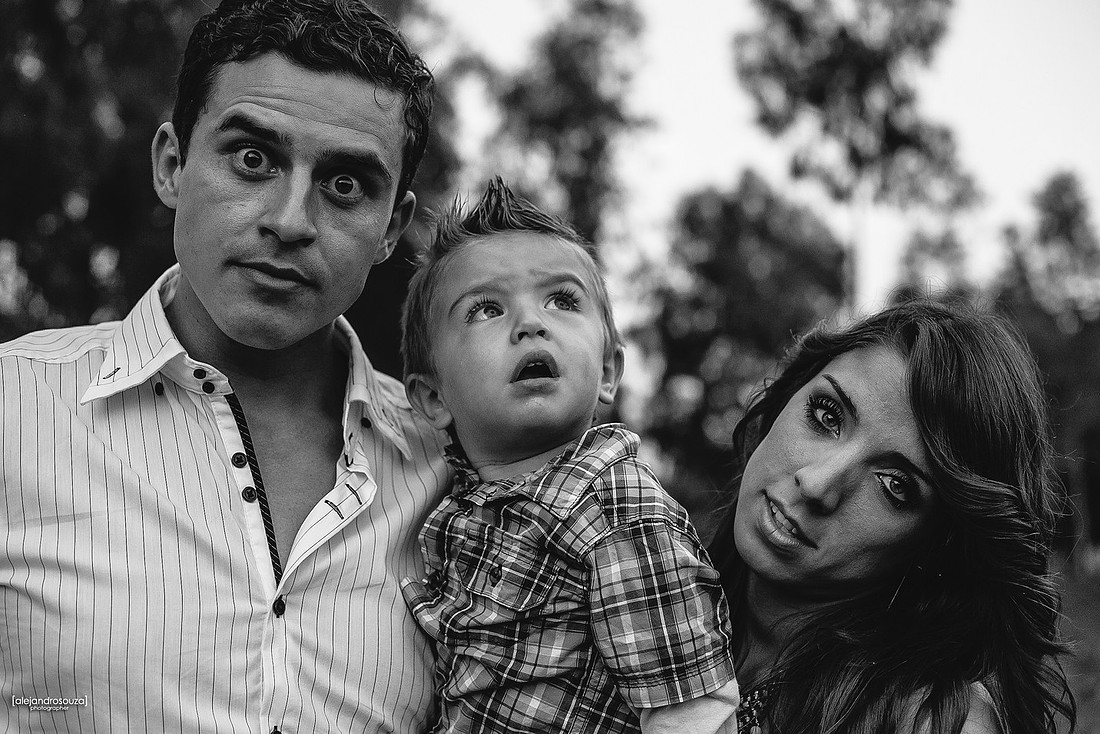 fotografo de bodas en guadalajara