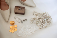 fotógrafo de boda