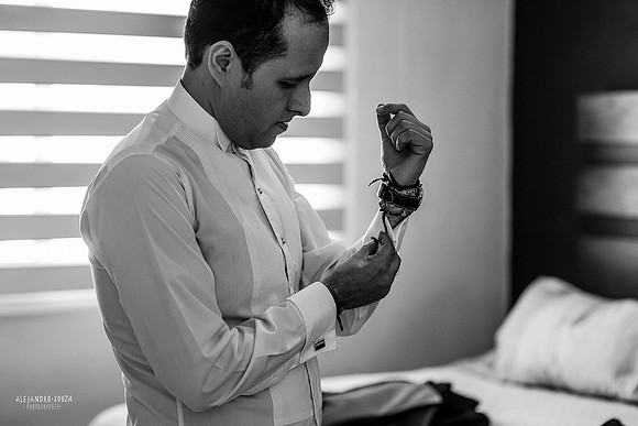 fotógrafo de bodas en guadalajara