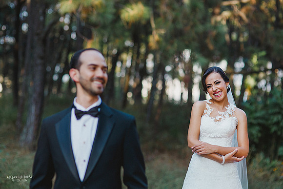 fotógrafo de bodas en guadalajara