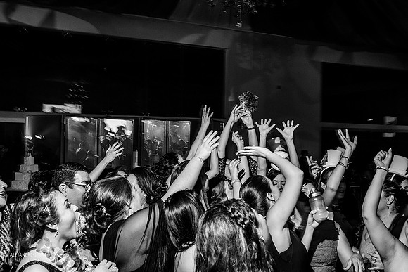 fotógrafo de bodas en guadalajara