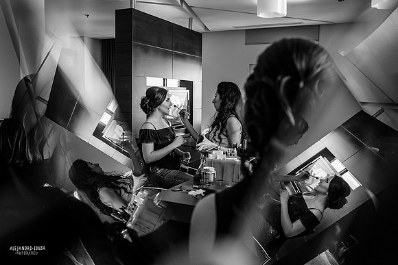 fotógrafo de bodas en guadalajara