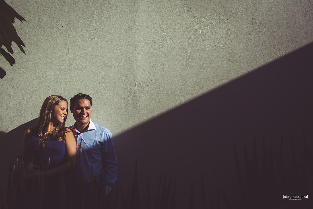 fotografo bodas guadalajara