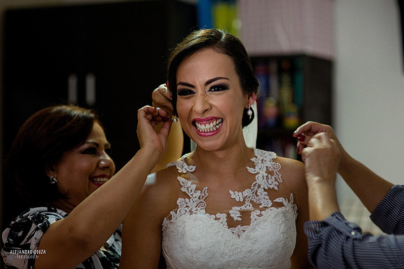 fotógrafo de bodas en guadalajara