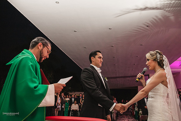 fotografo bodas guadalajara