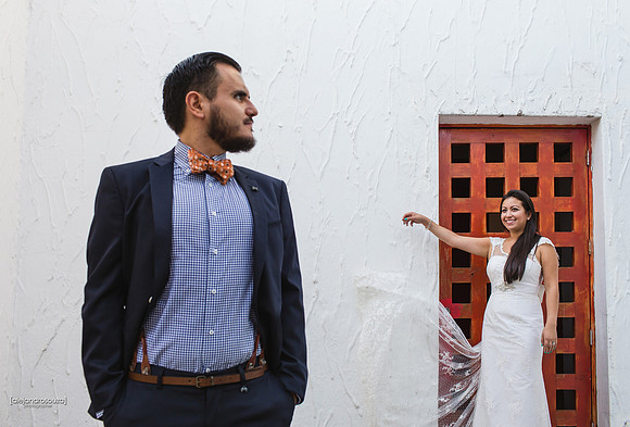 fotografo de bodas en guadalajara