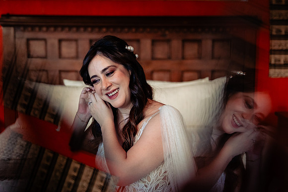 fotógrafo de bodas guadalajara