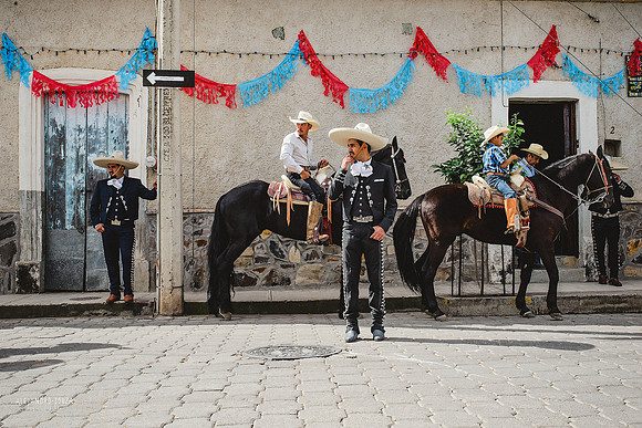 fotógrafo de bodas en guadalajara