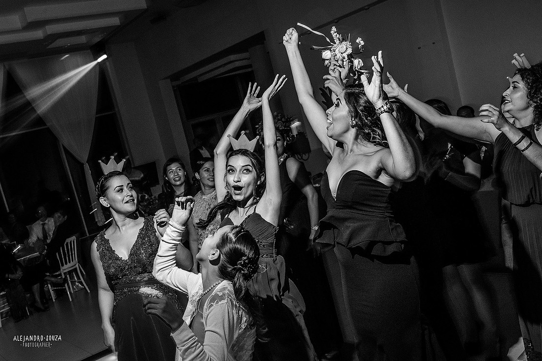 wedding photography