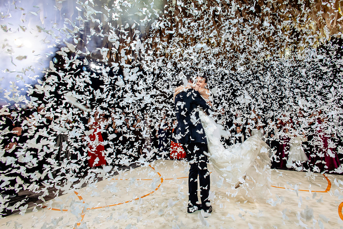 fotógrafo bodas guadalajara