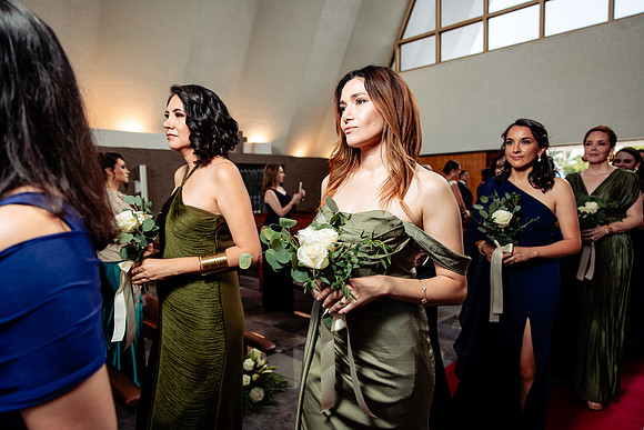 fotógrafo de boda