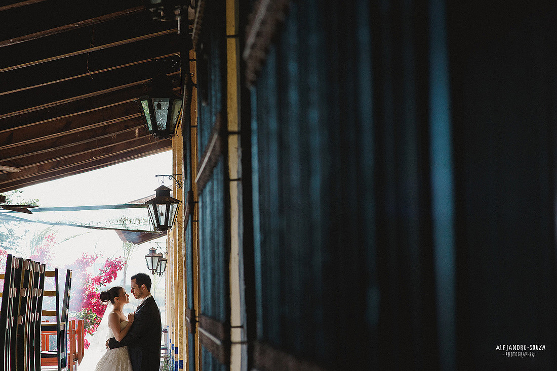 fotógrafo de bodas en guadalajara