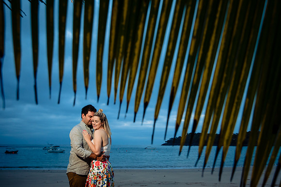 fotógrafo bodas guadalajara