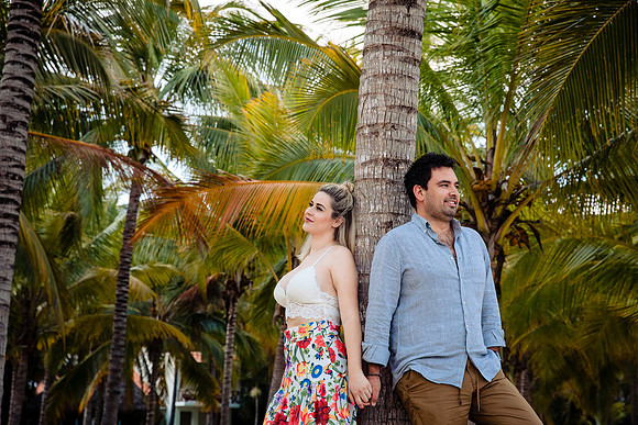 fotógrafo bodas guadalajara