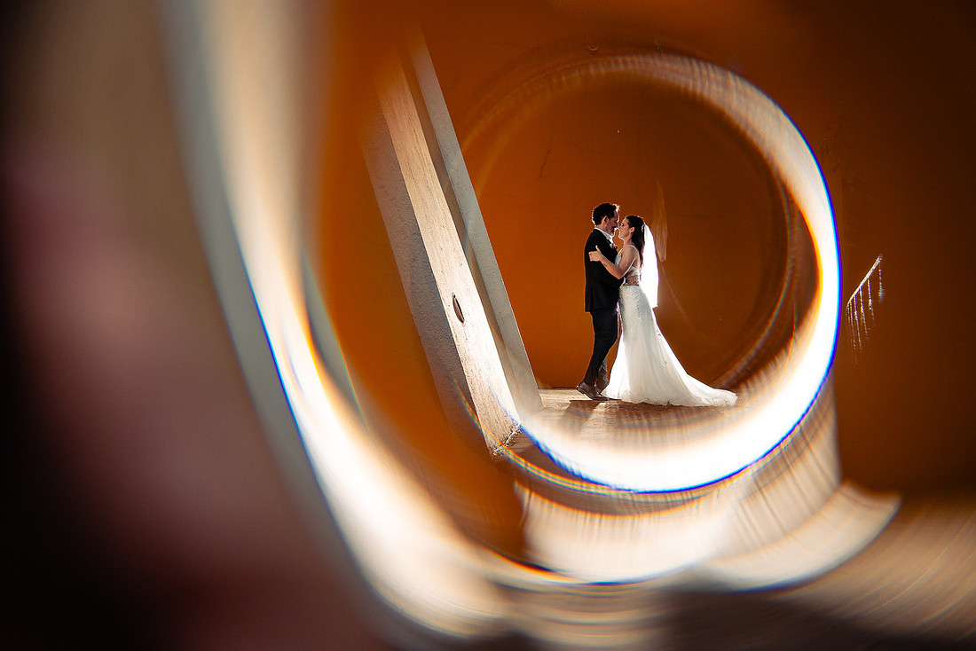 fotógrafo bodas