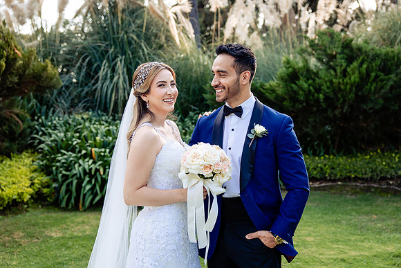 fotógrafo de bodas guadalajara