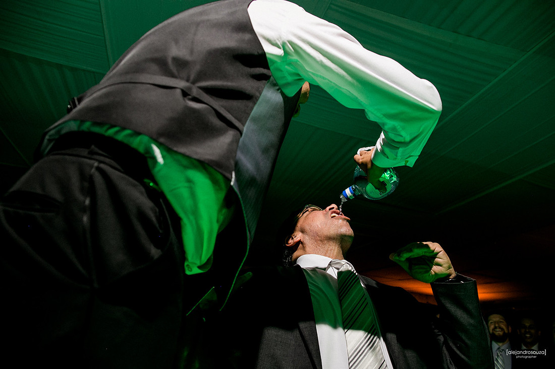 momentos de bodas 
