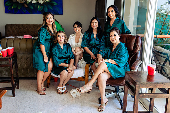 puerto vallarta wedding photographer