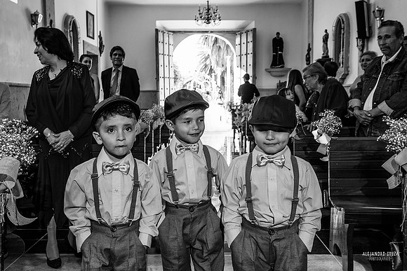 fotógrafo de bodas en guadalajara