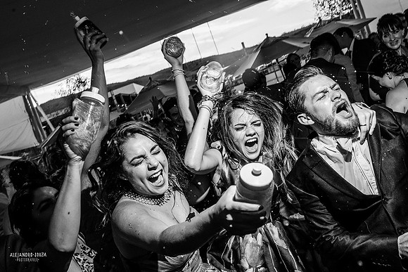 fotógrafo de bodas en guadalajara