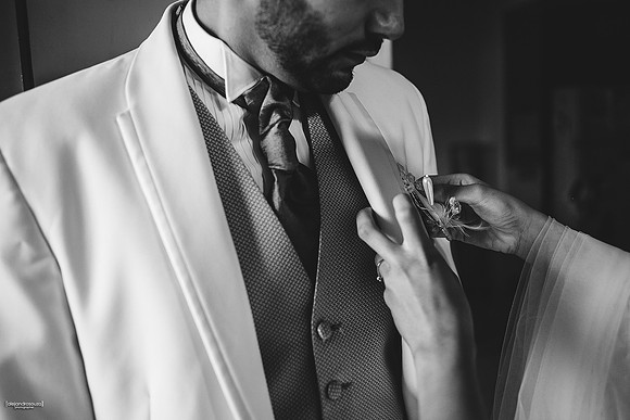 boda mafer y carlos alejandro souza photographer