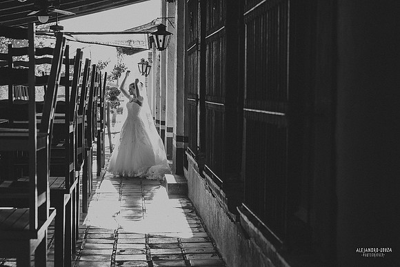 fotógrafo de bodas en guadalajara