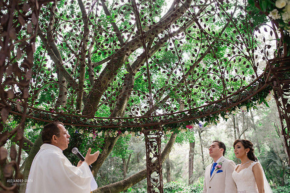 fotógrafo de bodas en guadalajara