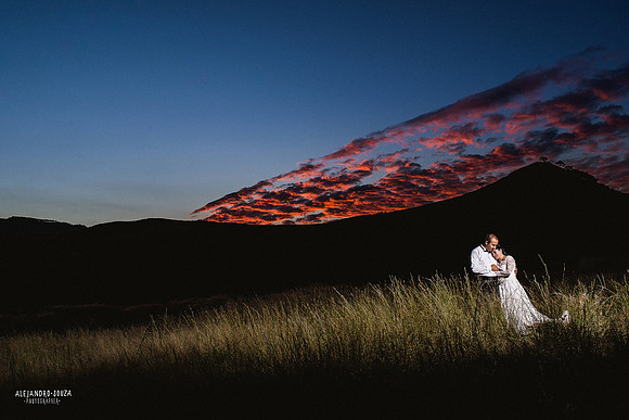 fotógrafo de bodas en guadalajara