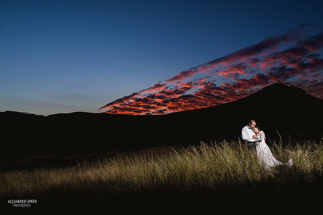 fotógrafo de bodas en guadalajara