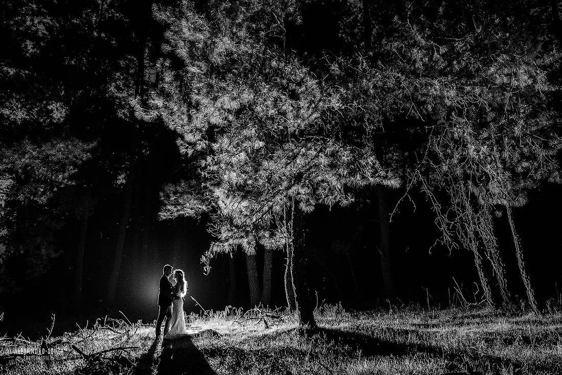 fotógrafo de bodas en guadalajara