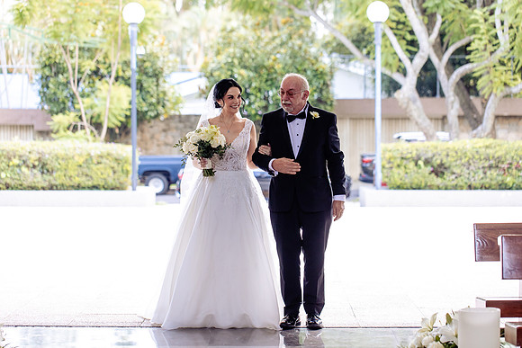 fotógrafo de boda