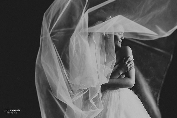 fotógrafo de bodas en guadalajara