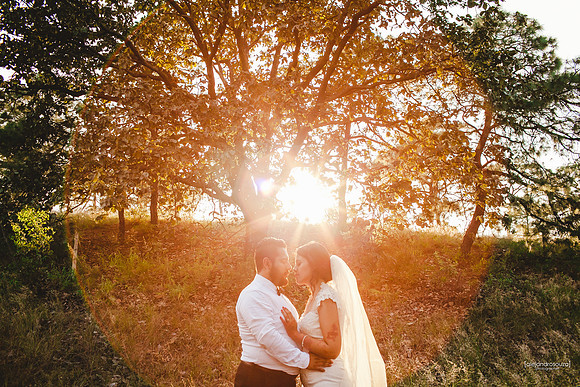 fotografo bodas guadalajara