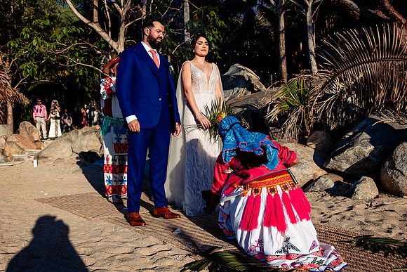 puerto vallarta wedding photographer