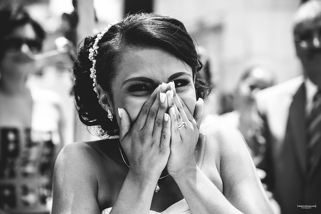 fotografia documental de bodas guadalajara