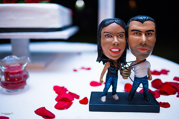 fotografo de bodas guadalajara alejandro souza
