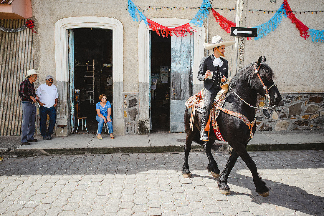 fotógrafo de bodas en guadalajara