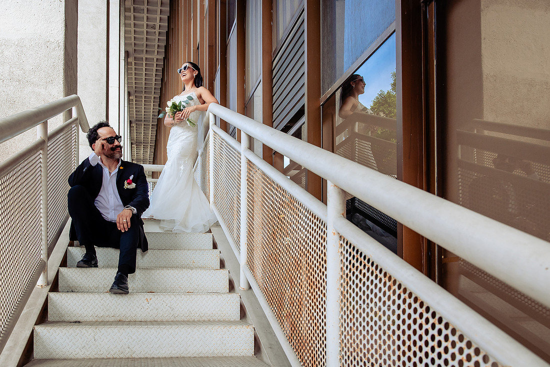fotógrafo bodas